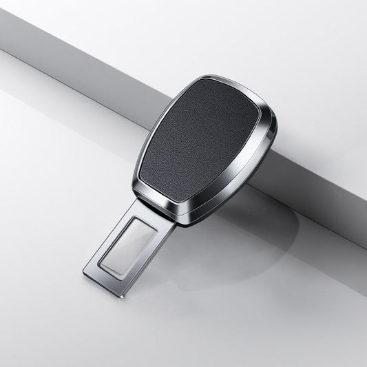 Car Safety Belt Extender Seat Belt